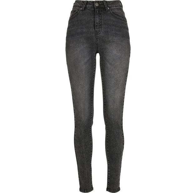 

Urban Classics TB2970 брюки 27/30