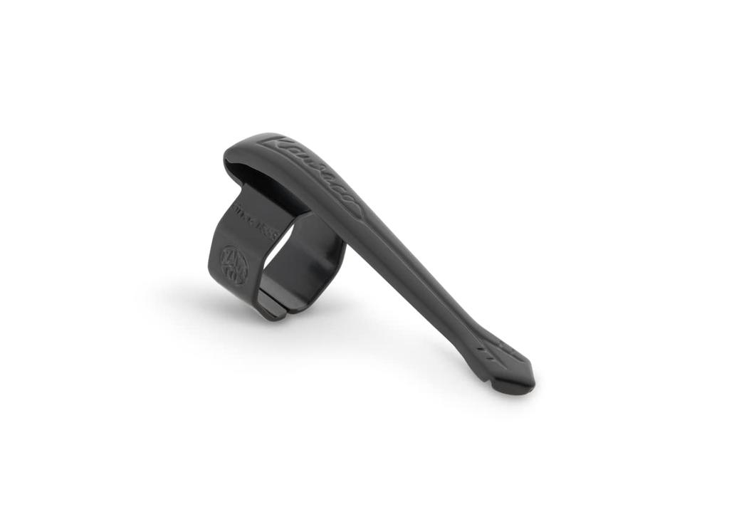 Kaweco Special Officially Imported Clip, Black, 11000157, Edition,