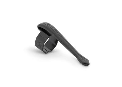 Kaweco Special Officially Imported Clip, Black, 11000157, Edition,