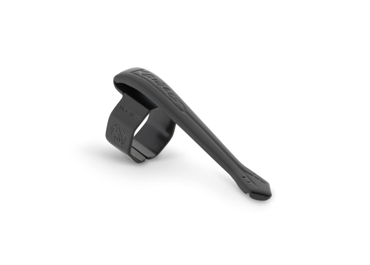 

Kaweco Special Officially Imported Clip, Black, 11000157, Edition, чёрный