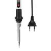Electric Soldering Iron Kits 60W for Repair DIY Project Craft white