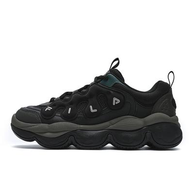 Herrskor – Sneakers
