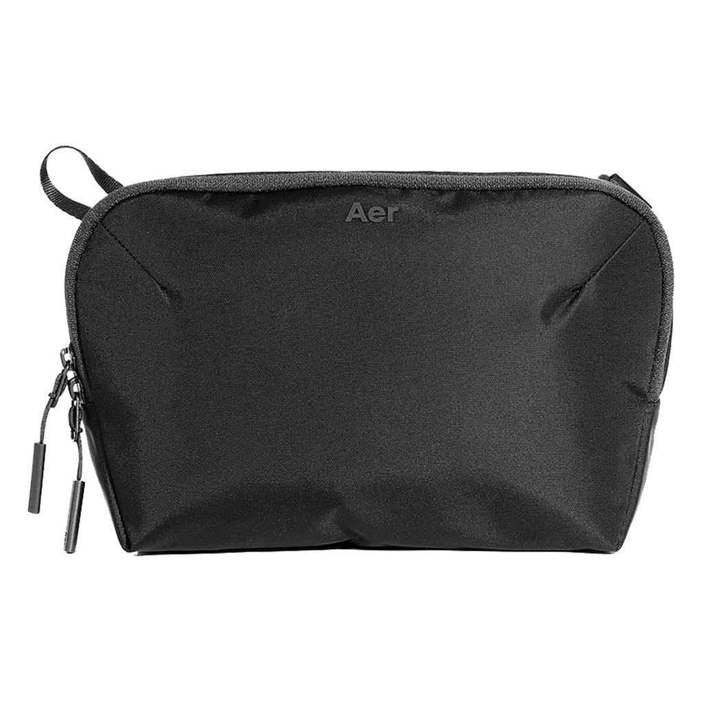 Pro Sling Black