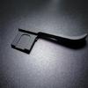 Ergonomic Thumb Support Hand Grip For A7C Cameras Aluminum Build Integrated Accessory Mount
