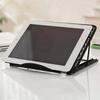 Foldable Stand for A4 Diamond Painting Light Pad Tablet Board Holder Adjustable Reading Rack Cross Stitch Accessories