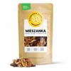Nut and Fruit Mix 1000 G 1 Kg Almonds Walnuts