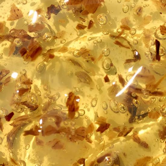 THANK YOU FARMER Phyto Relieful Cica Gel Cleanser 120ml (1 / 2pcs)