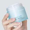 Dr.HEDISON Hyaluronsäure Feuchtigkeitscreme 50ml