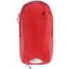 Backpack Deuter Race 12 Cherry/masala (3204123-5598)