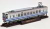 TOMYTEC Diorama Collection Railway Collection Hokuetsu Express 20th Anniversary Commemorative HK100 Super Rapid Set 2-Car (Diorama Supplies)