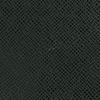 LOUIS VUITTON Agenda Bureau Notebook cover R20407 Notebook cover Epithea Deep green Taiga mens Used