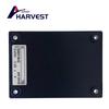 Factory Supply SX460 AVR Generator Automatic Voltage Regulator Stabilizer Diesel Electric Generator Engine Control Voltage Board