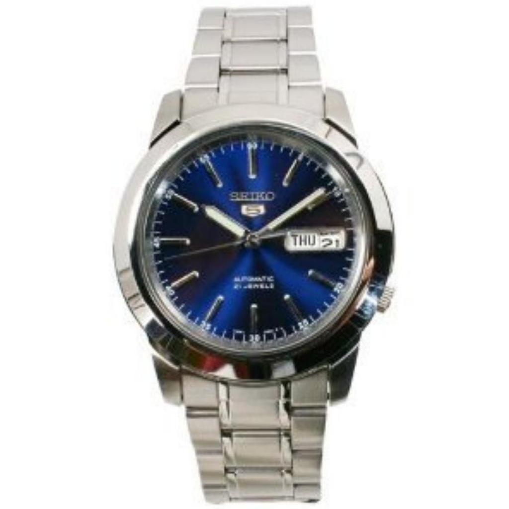 SEIKO 5 Five Automatic Watch SNKE51K1 [Seiko] []