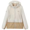 Jassen – Windbreaker jassen