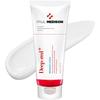 Deep Red Moisture Cream 211ml