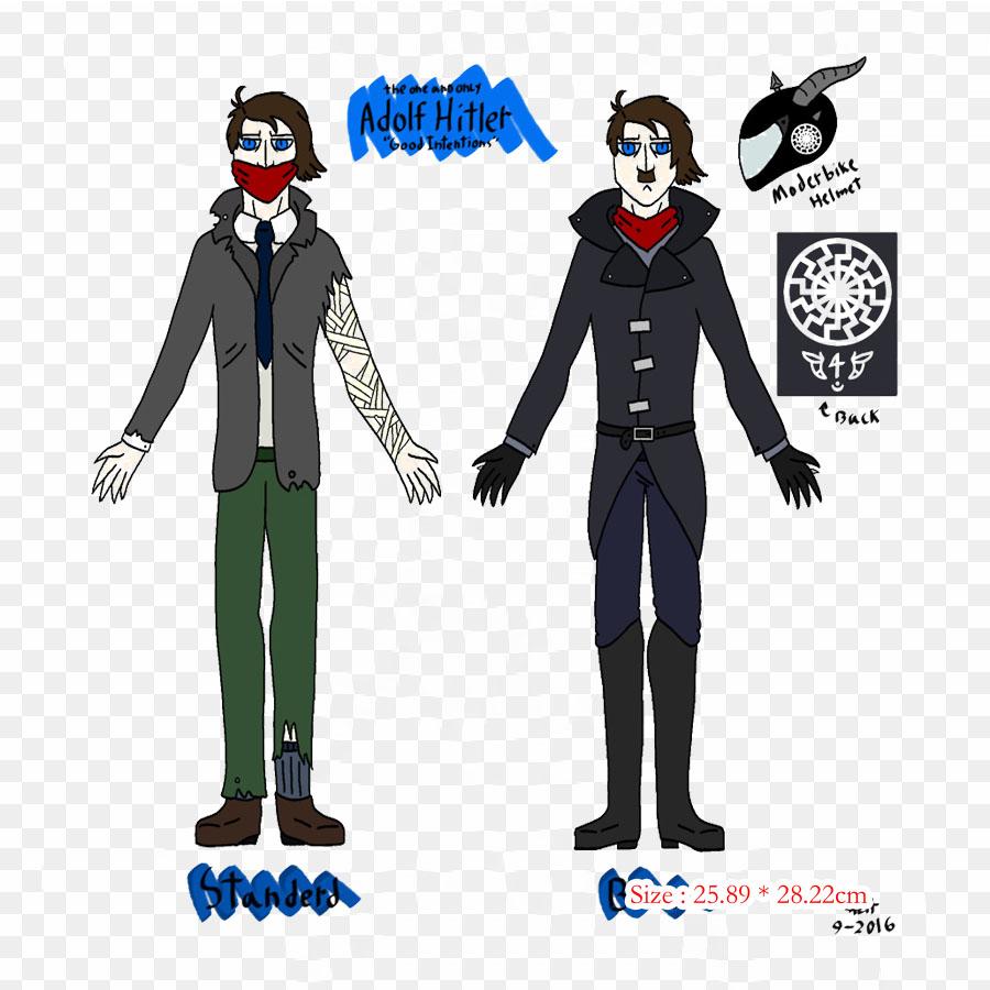 Cartoon Joker Clown Iron on Heat Transfer Printing Vinyl Patches Sticker for Clothes DIY Appliques Washable Patches