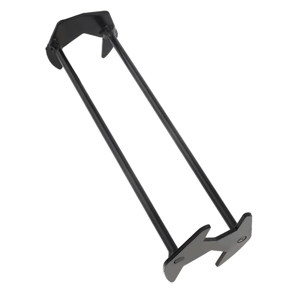 1 szt. Klucz do kranu Flume, klucz do zlewu, narzędzie do demontażu i konserwacji, narzędzie hydrauliczne, naprawa rur domowych