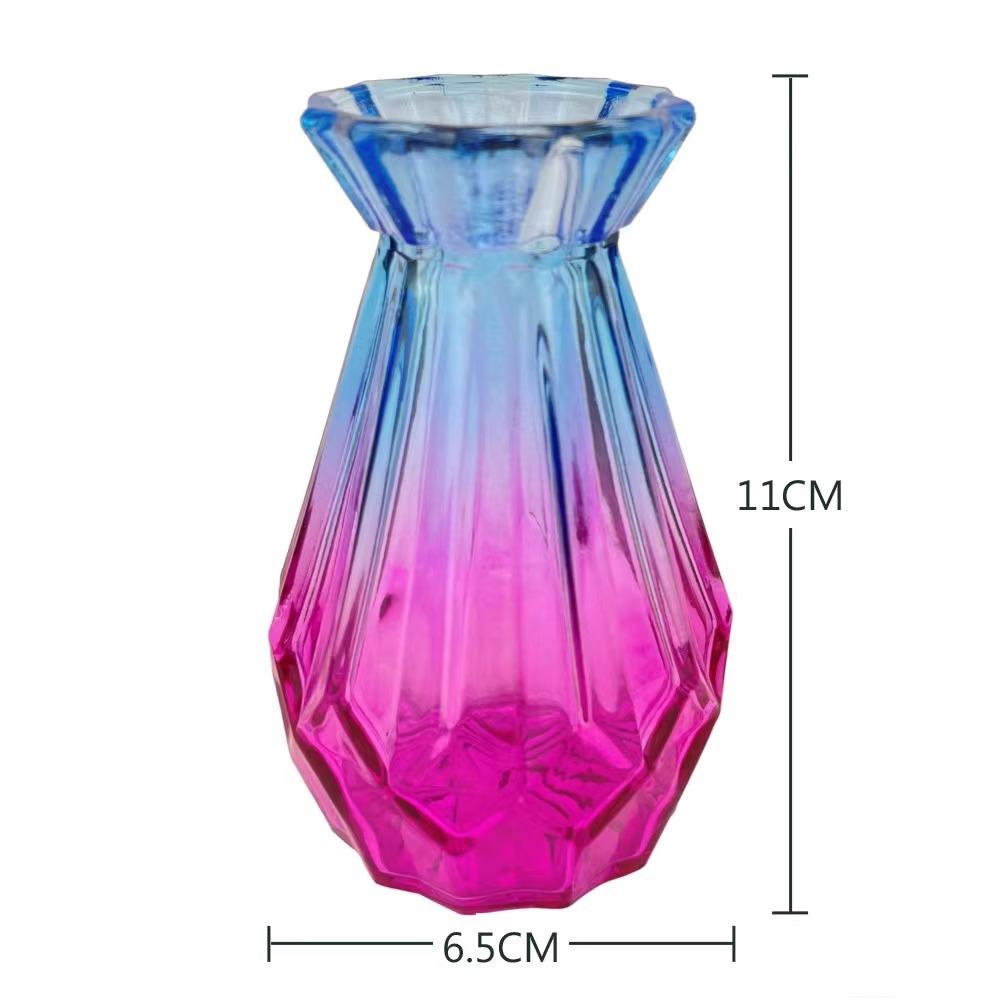 

Eternal Flower Building Block Rose - Educational Toy for Girls, Perfect Birthday or New Year Gift