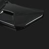 Kazuma Z900RS Fairing Accessories Side Cover Z900rs Es 2018-2025 Left and Right Set Cover
