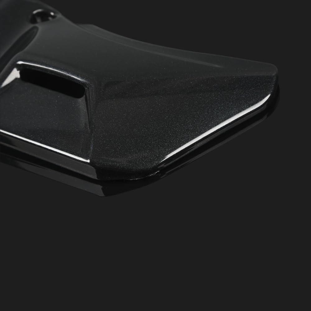 Kazuma Z900RS Fairing Accessories Side Cover Z900rs Es 2018-2025 Left and Right Set Cover
