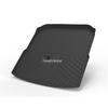 Toyota Ling Shang Trunk Mat (2021-2023) - Eco-friendly, Waterproof TPE