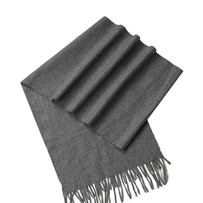 Aisyalan Warm Scarf and Glove Set