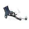 8940830130 SU10945 For Lexus HS250h IS250 IS350 LS460 LS600h LX570 RC350 2.4L 3.5L 4.6L 5.0 Height Level Sensor New 89408-30130