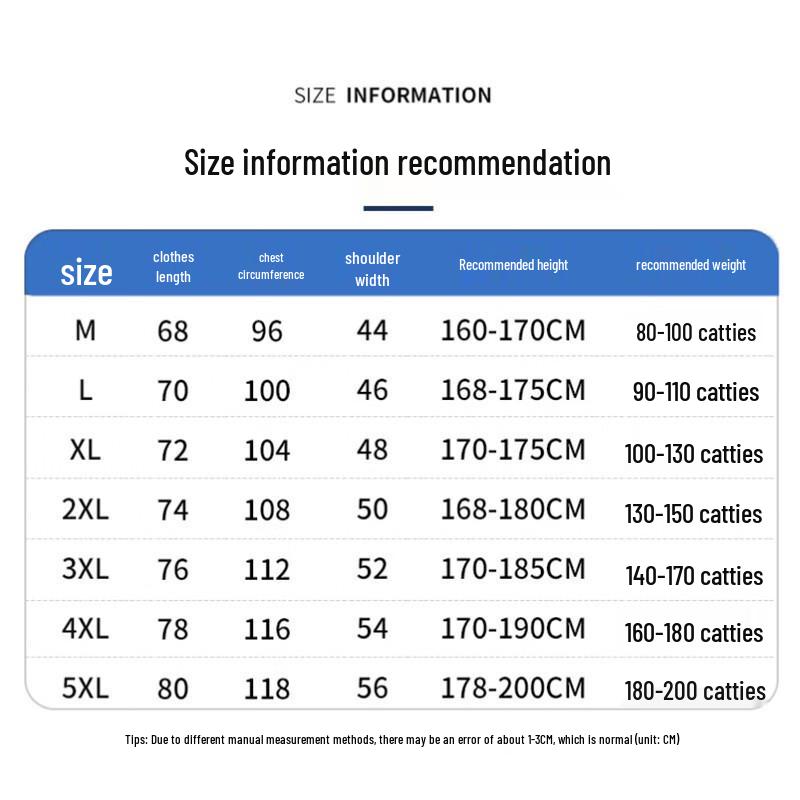 JIAOXIU Men's Seamless Ice Silk Polo Shirt