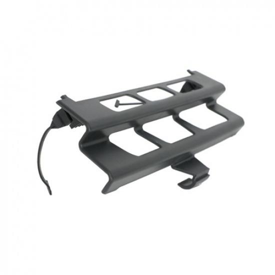 Front Bumper Tow Hook Cover For Mercedes Benz W124 E300 E320 E420/500 1248800105