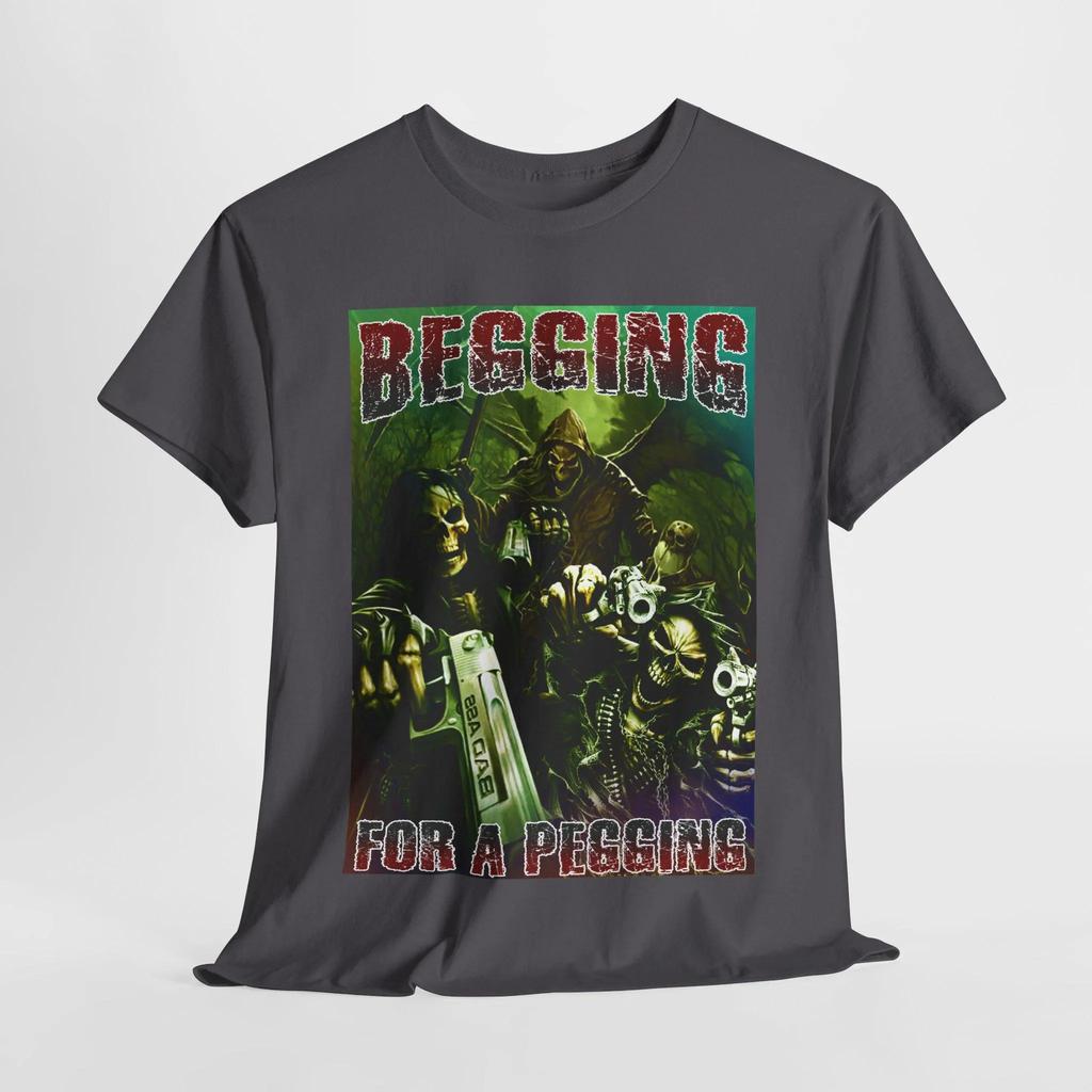 Graduation Pegging Dr ô le Squeezete Meme 3D printed Tshirt shirt suitable for both men and women Y2k Harajuku retro street top