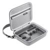 DJI Gimbal Stabilizer Portable Storage Cases