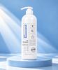 Dr.banggiwon Lab Haarausfall Shampoo 1000ml