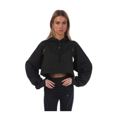 Tops – Sudaderas y jerseys