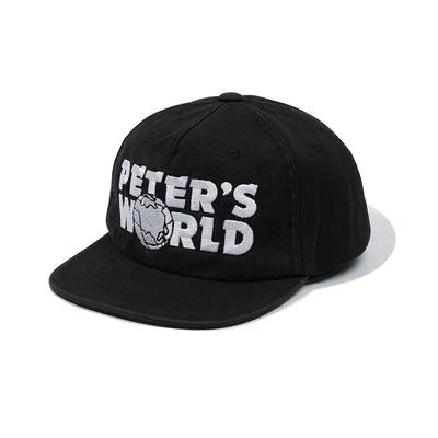 Hüte & Mützen – Baseball-Caps