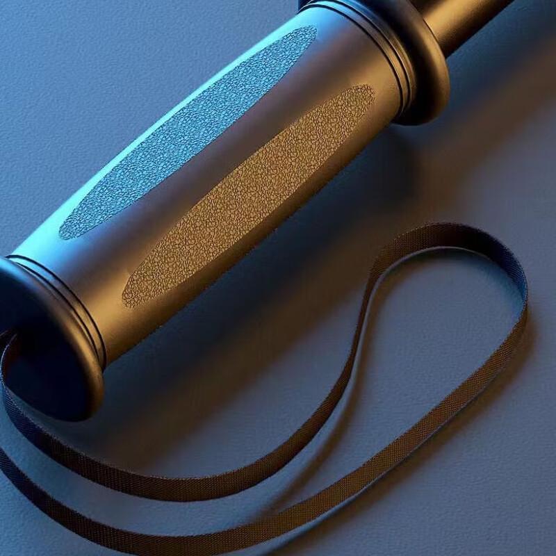 SND 40kg Spring Arm Muscle Exerciser