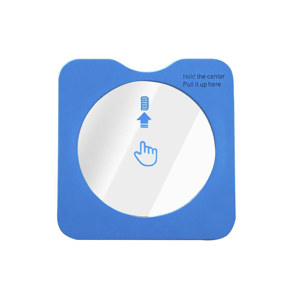 For Huawei Watch Ultimate 2 Easy Installation 9H Tempered Glass HD Clear Anti-scratch Protective Film for Huawei Watch Ultimate2