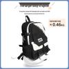 VICTORIATOURIST S8067 Large Capacity School Laptop Backpack