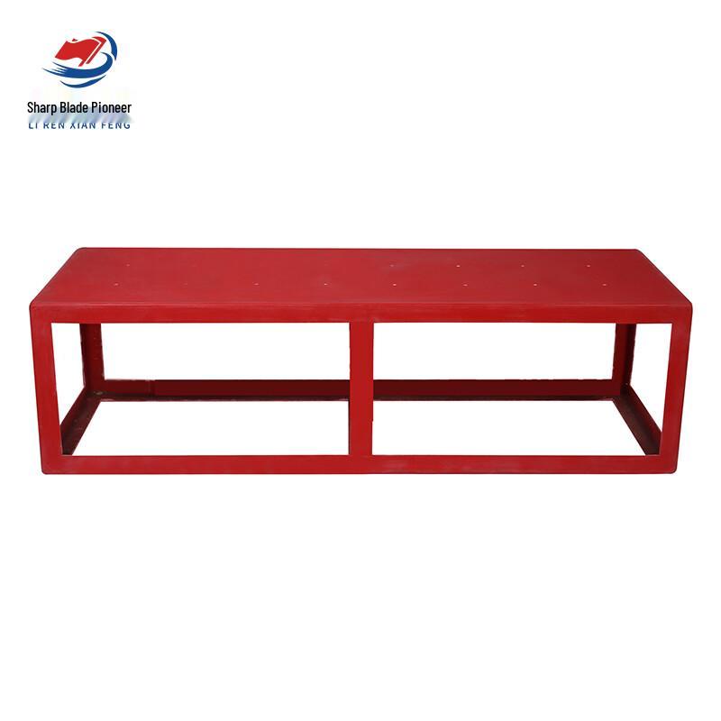 Children s Swimming Pool Training Chair