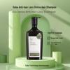 Oba Anti-Hair Loss & Hair Thickening Shampoo