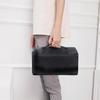 Suitable For Nintendo Switch/Switch Oled Travel Bag, Soft Case Protection, Portable Switch Case, Detachable Compartment