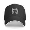 Sapkák és kalapok – Baseball sapkák és kalapok