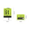 Retractable Phone Charger Fast Laptops Charger Hot GaN Charger  for Phone, Laptops