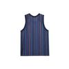 New Nike Basketball Jerseys Men's Blue DX0436-410