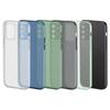 Ultra Thin Matte Silicone Soft TPU Case For Samsung Galaxy A13 A23 A33 A53 A73 A14 A54 A32 A52 A72 Frosted Back Cover Funda Capa