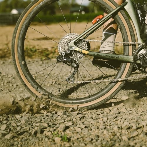 Panaracer Gravel King SK 700x26C Clincher GRAVELKING SK Black F726-GKSK-B2