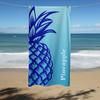 Sports nautiques – Couvertures et serviettes de plage