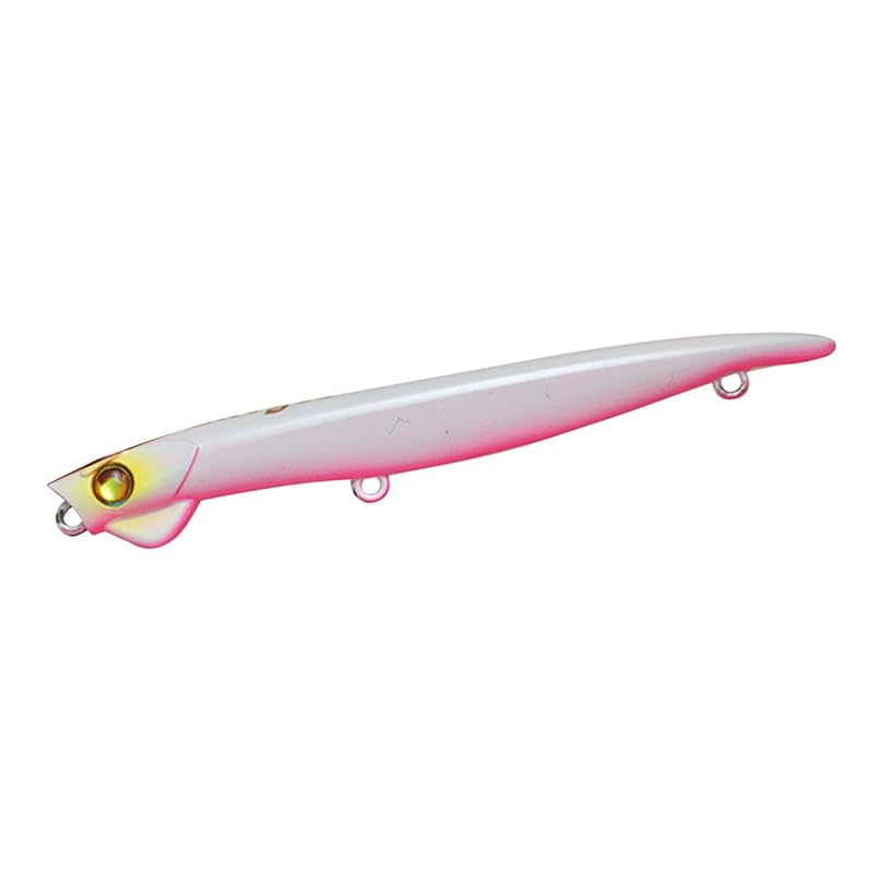 

Valley Hill minnow wicked way Envy 105#8 Azakeri. lure