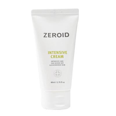 Intensive Cream 80ml
