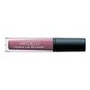 Artdeco - Hydra Lip Booster - 36 - Translucent Rosewood