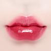 Dinto Blur Glowy Lip Tint 3.5g